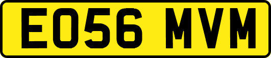 EO56MVM