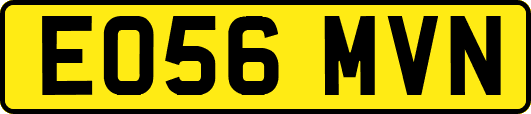 EO56MVN