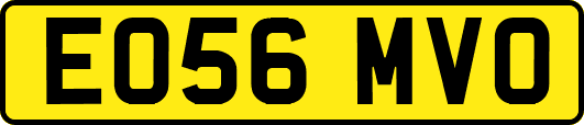 EO56MVO