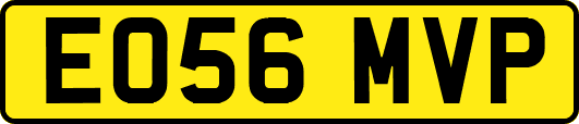 EO56MVP