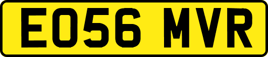 EO56MVR
