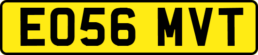 EO56MVT
