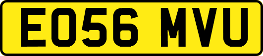 EO56MVU