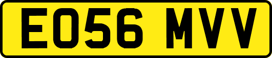 EO56MVV