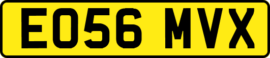EO56MVX