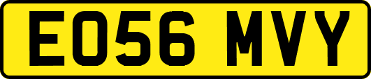 EO56MVY