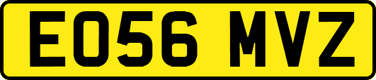 EO56MVZ