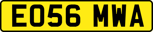 EO56MWA