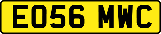 EO56MWC