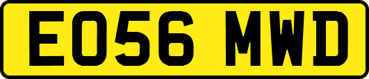 EO56MWD