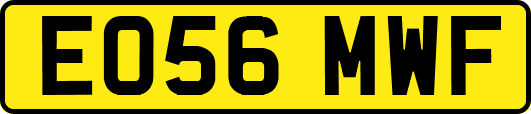 EO56MWF