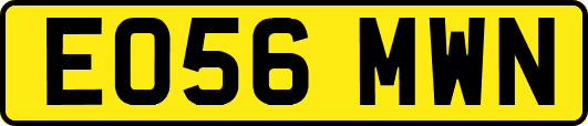 EO56MWN