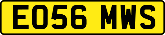 EO56MWS