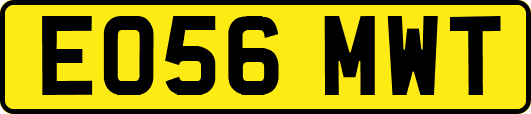 EO56MWT