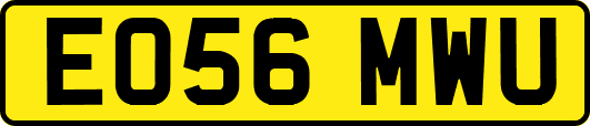 EO56MWU