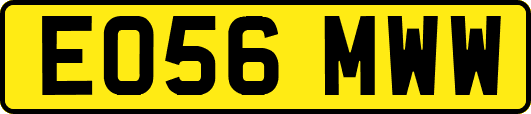 EO56MWW