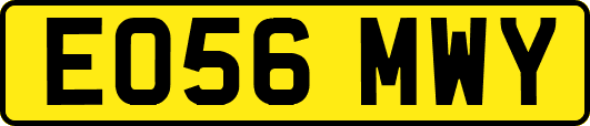 EO56MWY