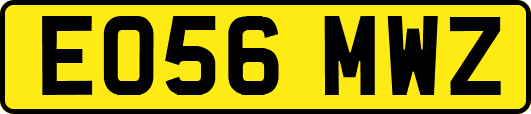 EO56MWZ