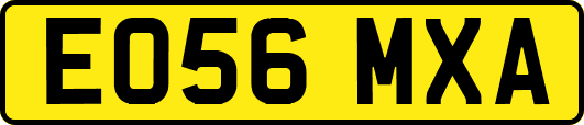 EO56MXA