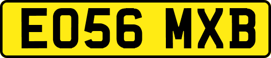 EO56MXB