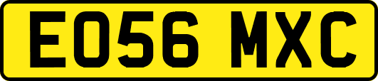 EO56MXC