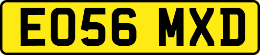 EO56MXD