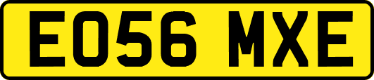 EO56MXE