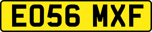 EO56MXF