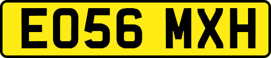 EO56MXH