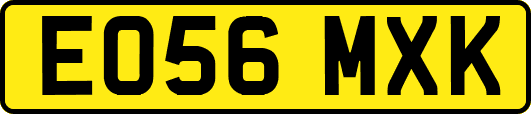 EO56MXK