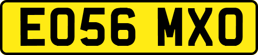 EO56MXO