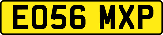 EO56MXP
