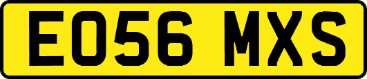 EO56MXS
