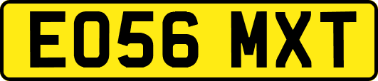 EO56MXT
