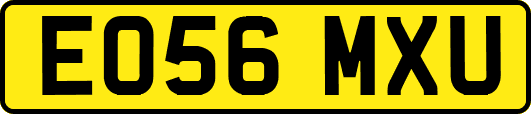 EO56MXU