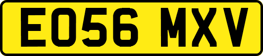 EO56MXV