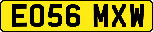 EO56MXW