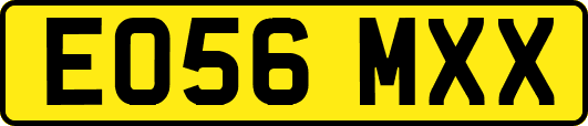 EO56MXX