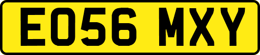 EO56MXY