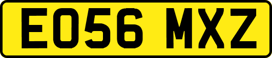 EO56MXZ