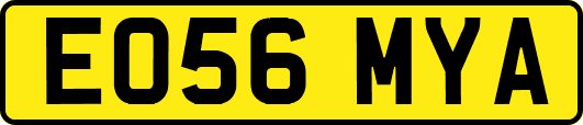EO56MYA