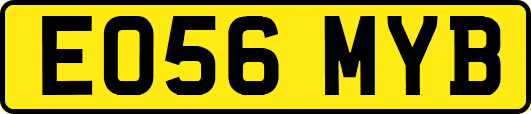 EO56MYB