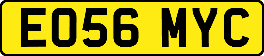 EO56MYC