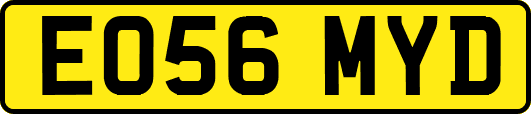 EO56MYD