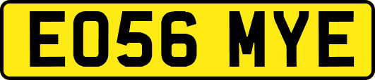 EO56MYE