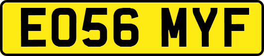 EO56MYF