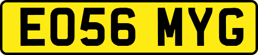 EO56MYG
