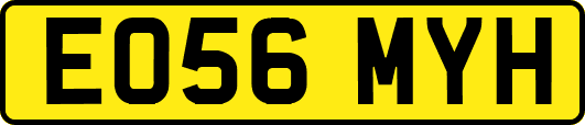 EO56MYH
