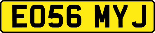 EO56MYJ