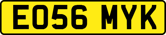EO56MYK